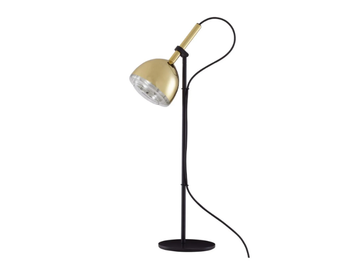 brass-belle-table-lamp-roset-sas-485623-rel826d5066.jpg
